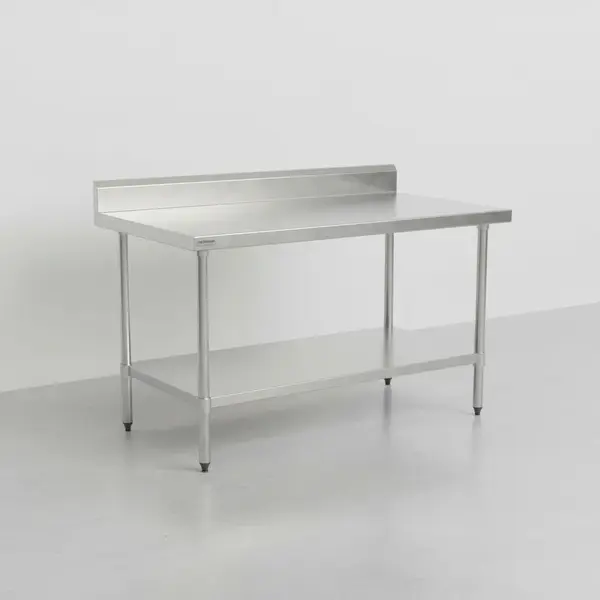 Eagle Group T36108EM-BS