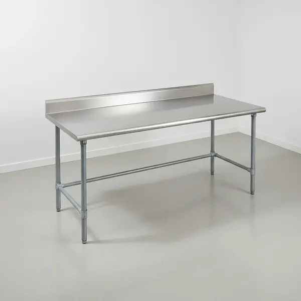 Eagle Group T36108GTB-BS