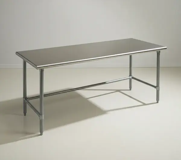 Eagle Group T36108GTE