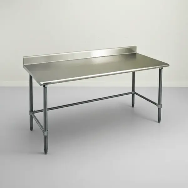 Eagle Group T36108GTE-BS