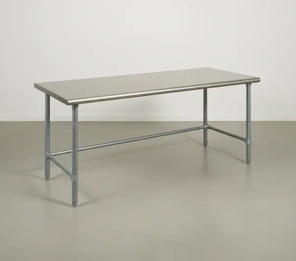 Eagle Group T36108GTEB