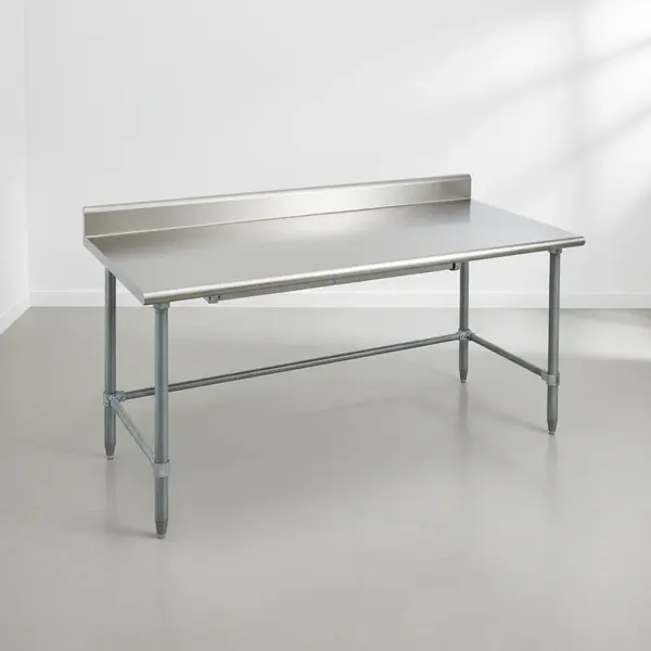 Eagle Group T36108GTEB-BS