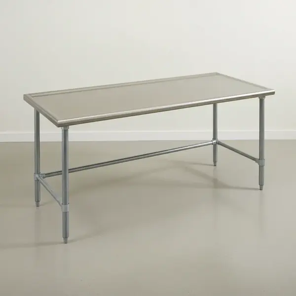 Eagle Group T36108GTEM