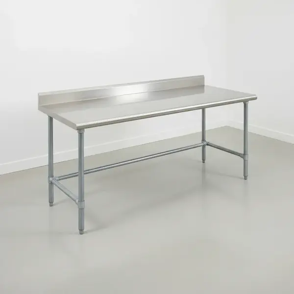 Eagle Group T36108GTEM-BS