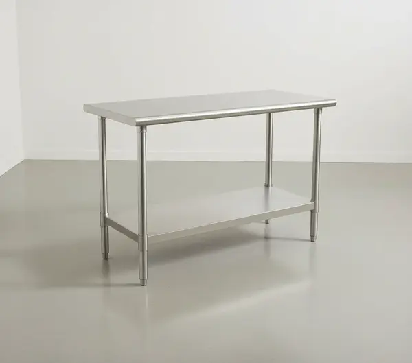 Eagle Group T36108SE