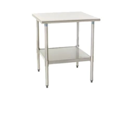 Eagle Group T36108SEB