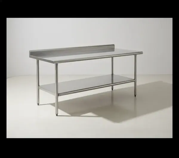 Eagle Group T36108SEB