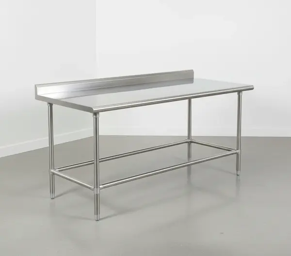 Eagle Group T36108STB