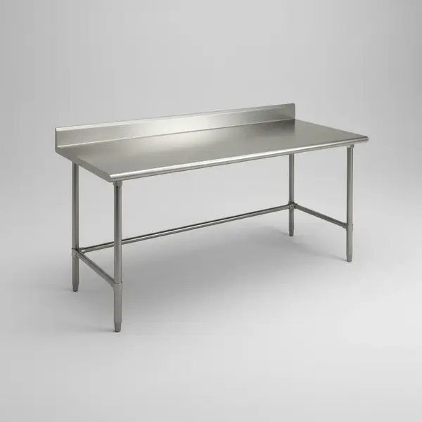 Eagle Group T36108STB-BS