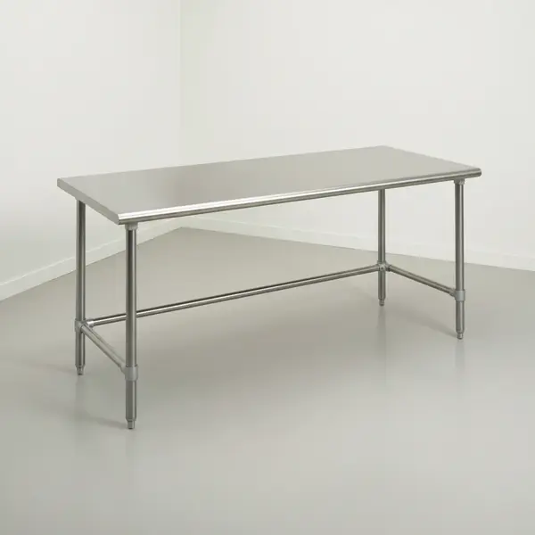 Eagle Group T36108STE