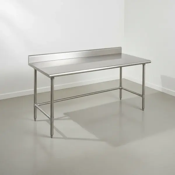 Eagle Group T36108STE-BS