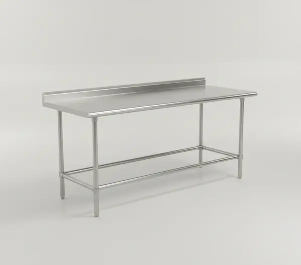 Eagle Group T36108STEB