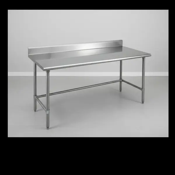 Eagle Group T36108STEB-BS