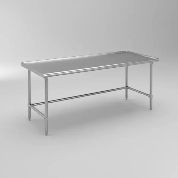 Eagle Group T36108STEM