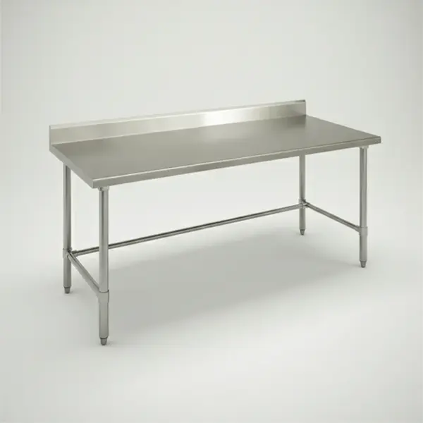 Eagle Group T36108STEM-BS