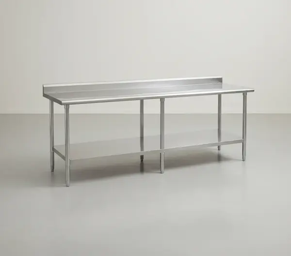 Eagle Group T36120B-BS