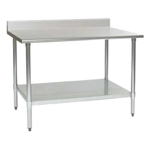 Eagle Group T36120E-BS