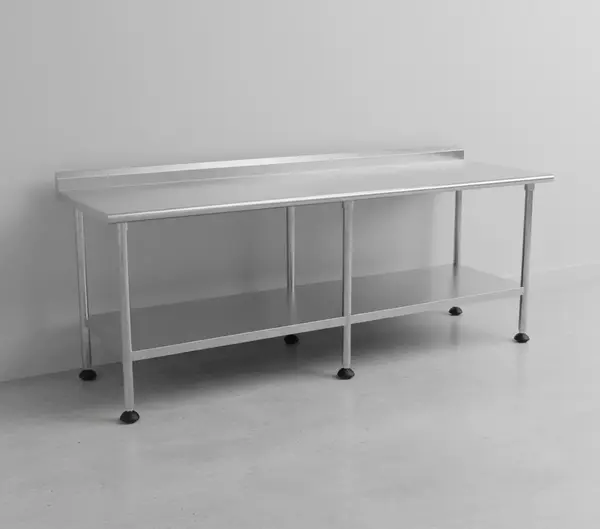 Eagle Group T36120EB