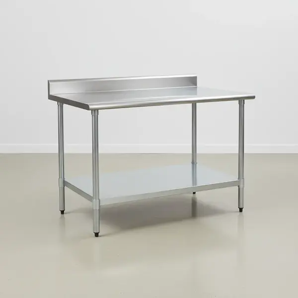 Eagle Group T36120EB-BS