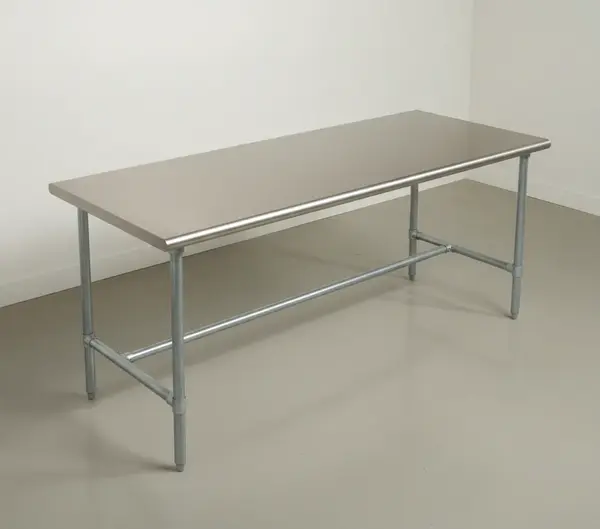 Eagle Group T36120GTB