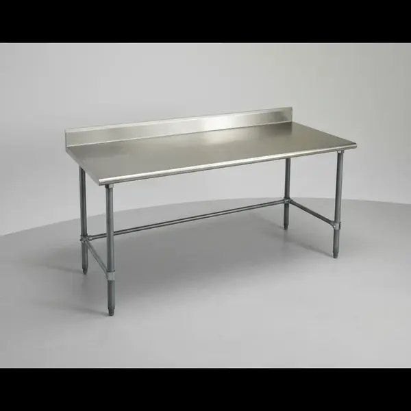 Eagle Group T36120GTB-BS