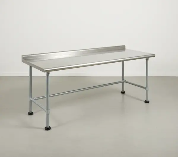 Eagle Group T36120GTE