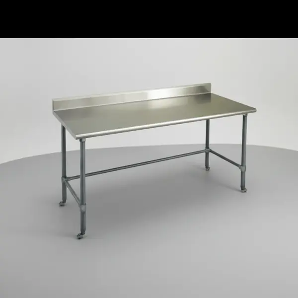 Eagle Group T36120GTE-BS