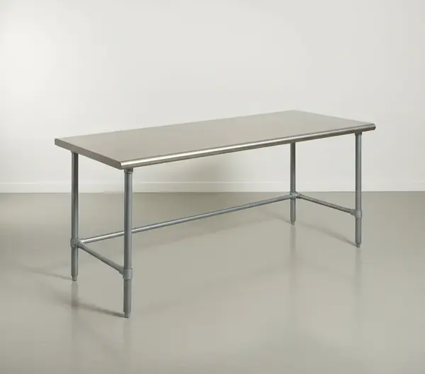 Eagle Group T36120GTEB