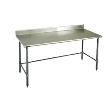 Eagle Group T36120GTEB-BS