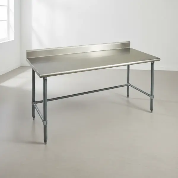 Eagle Group T36120GTEB-BS