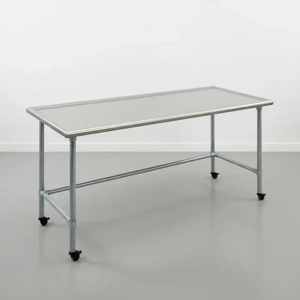 Eagle Group T36120GTEM