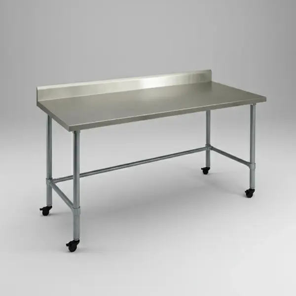 Eagle Group T36120GTEM-BS