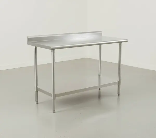 Eagle Group T36120SE