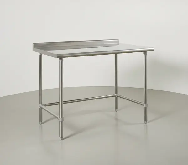 Eagle Group T36120STB