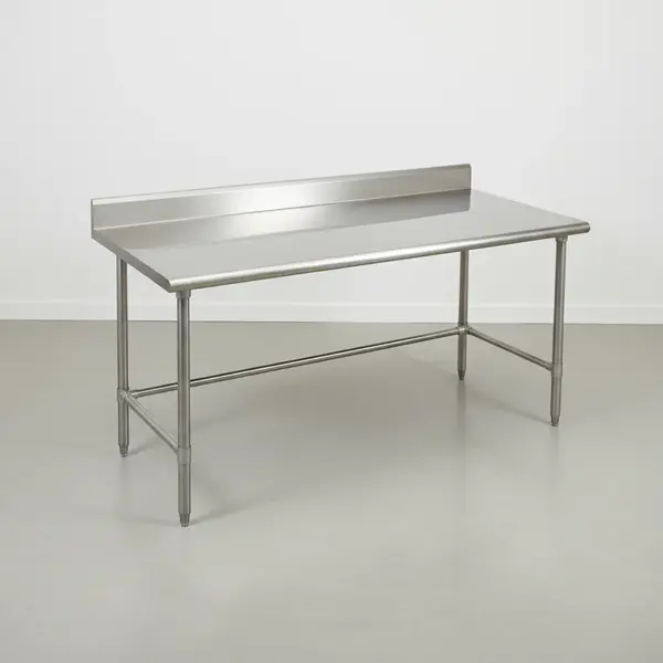 Eagle Group T36120STB-BS