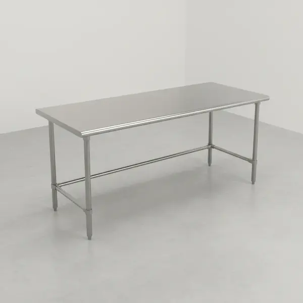 Eagle Group T36120STE