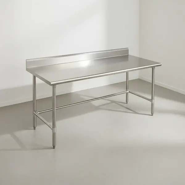 Eagle Group T36120STE-BS