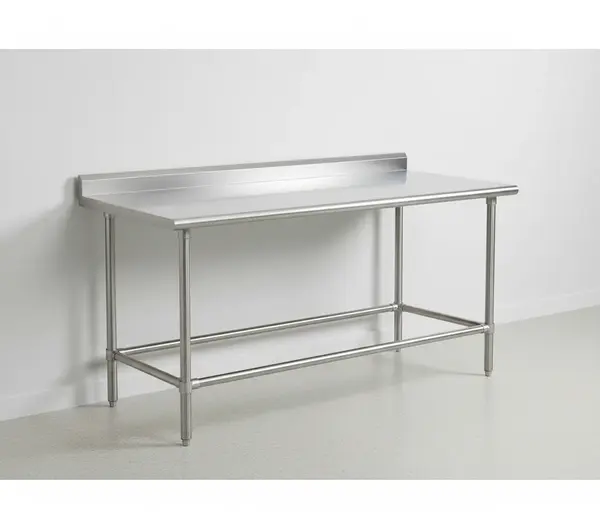 Eagle Group T36120STEB