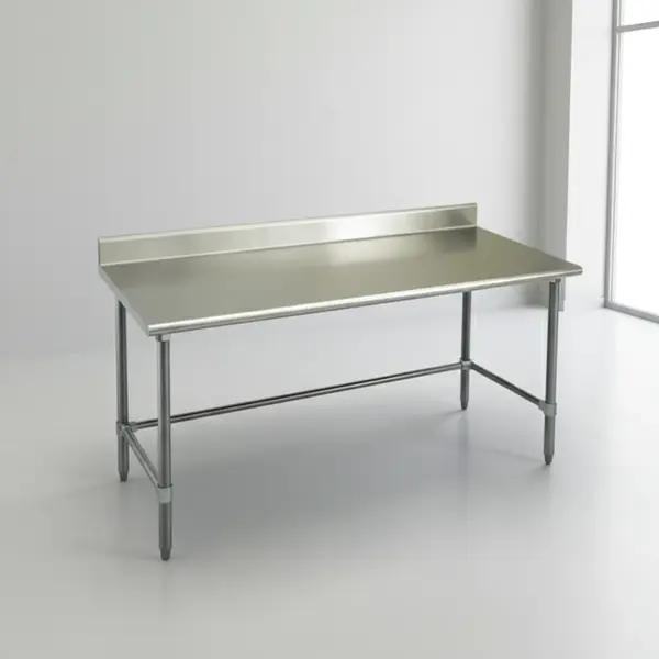 Eagle Group T36120STEB-BS