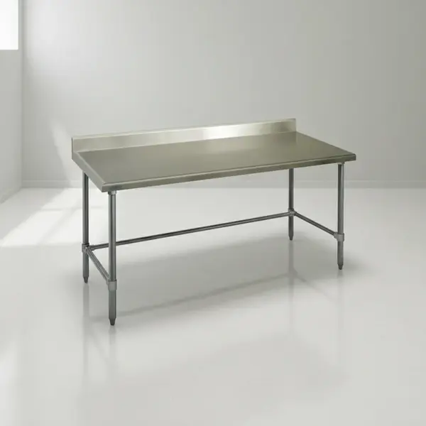 Eagle Group T36120STEM-BS