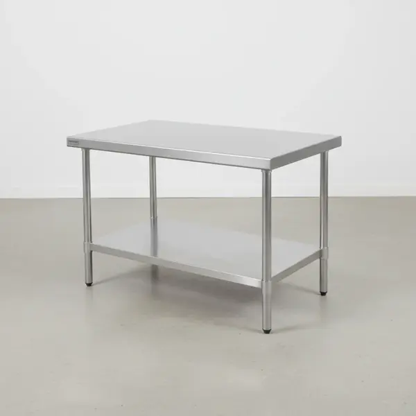 Eagle Group T36132EM