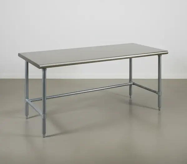 Eagle Group T36132GTB