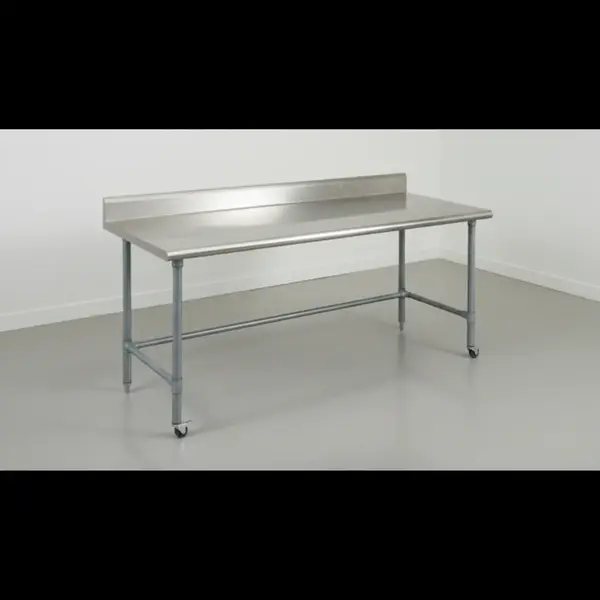 Eagle Group T36132GTB-BS