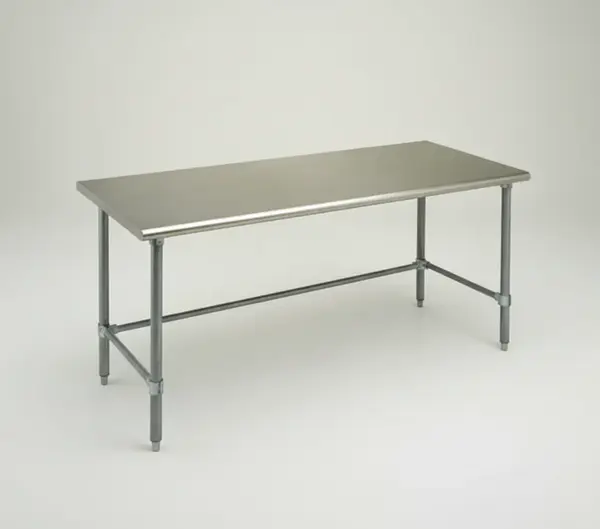 Eagle Group T36132GTE