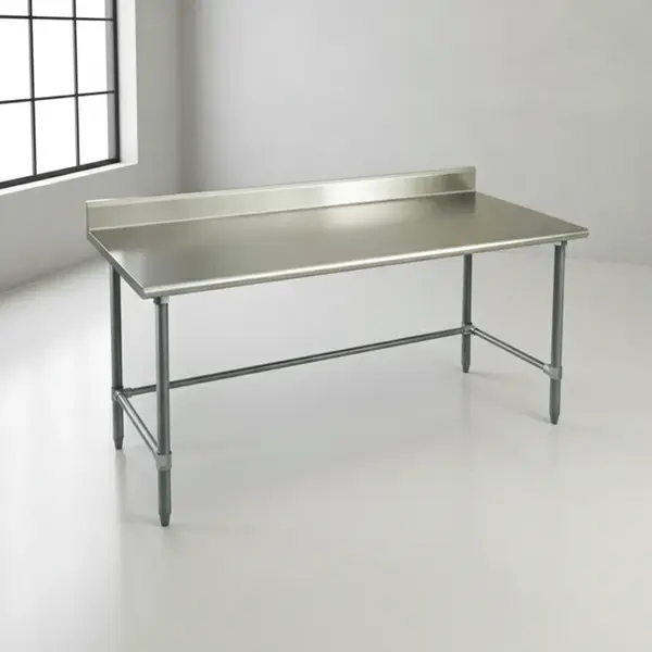 Eagle Group T36132GTE-BS