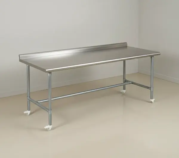 Eagle Group T36132GTEB