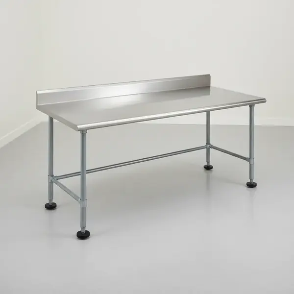 Eagle Group T36132GTEB-BS