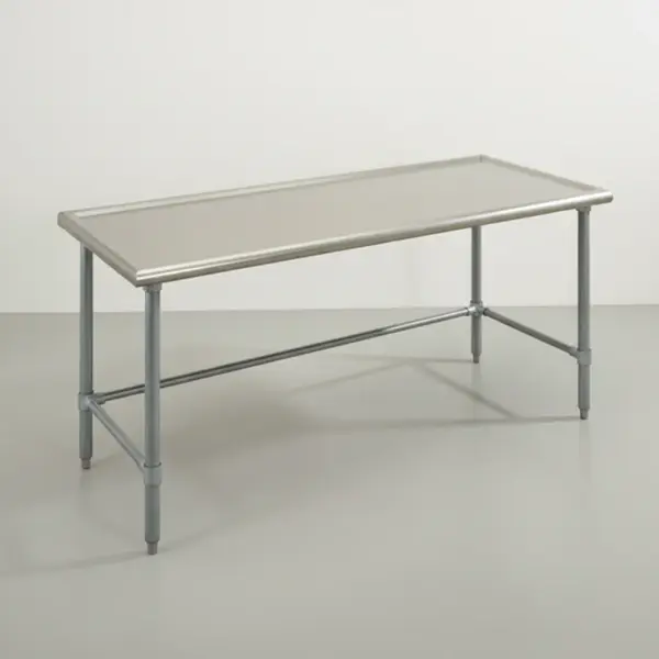 Eagle Group T36132GTEM