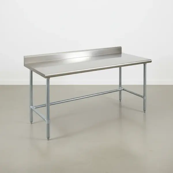 Eagle Group T36132GTEM-BS