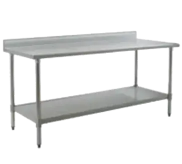 Eagle Group T36132SB-BS